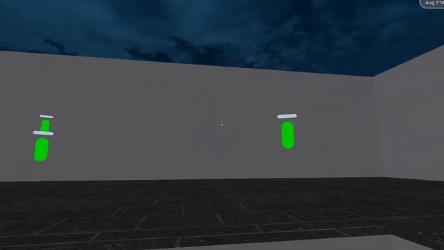 You Can Fix Your Tracking Like This (FIX Shaky Aim) смотреть онлайн