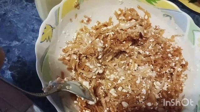 Сегодня пеку пирожки. смотреть онлайн