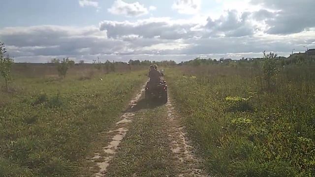 линхай м200 вдвоем легко смотреть онлайн