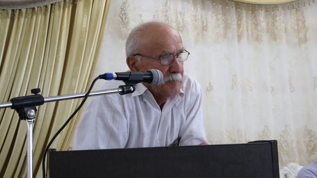 ГРАЖДАНСКИЙ ФОРУМ КУМЫКСКОЙ ОБЩЕСТВЕННОСТИ . МАХАЧКАЛА 29 ИЮНЯ 2018 смотреть онлайн