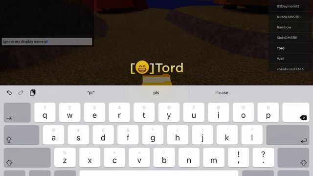 MICKEY MOUSE HAPPY FNF ROBLOX ID MUSIC CODE смотреть онлайн