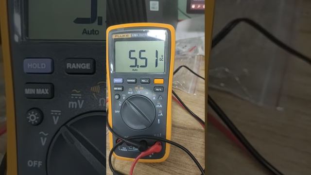 Failed Attempt - Stanley Mayer Water Fuel cell смотреть онлайн