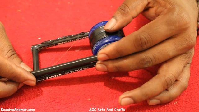 How to Make a Bike - Battery operated Motorcycle смотреть онлайн