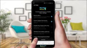 Monitor Minor Telefon Dinleme Programı Kurulumu Detaylı Anlatım (ÜCRETSİZ)
