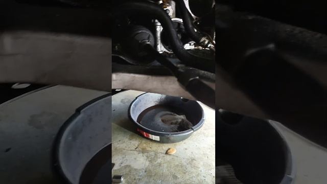 2009 Nissan Murano AWD O2 oxygen sensor Bank 2 Sensor 2 replacement. смотреть онлайн