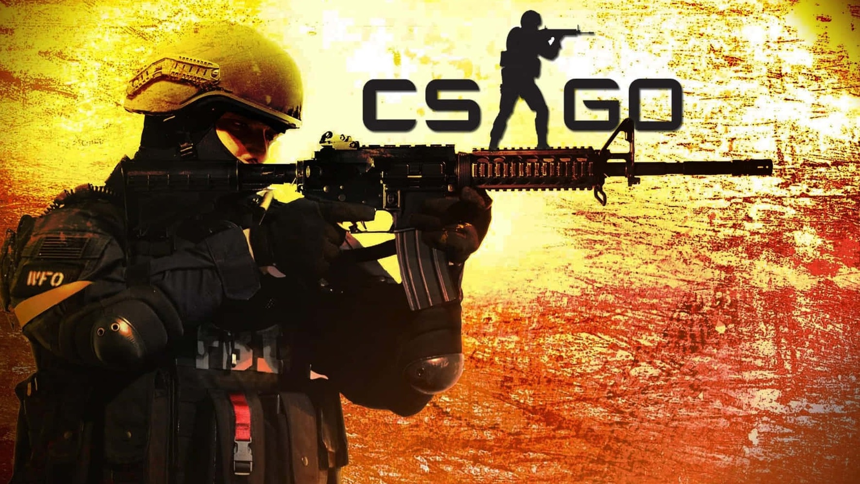 во все щели((( смотреть онлайн