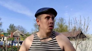 метеорит | сериал братики 1 серия.