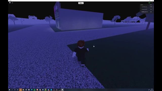 Download MEGASPLOIT *Free* смотреть онлайн