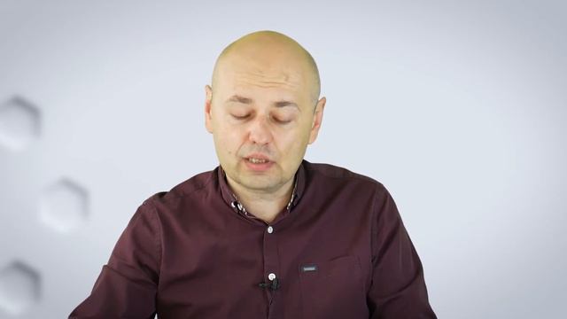 Процессная логика бизнеса смотреть онлайн