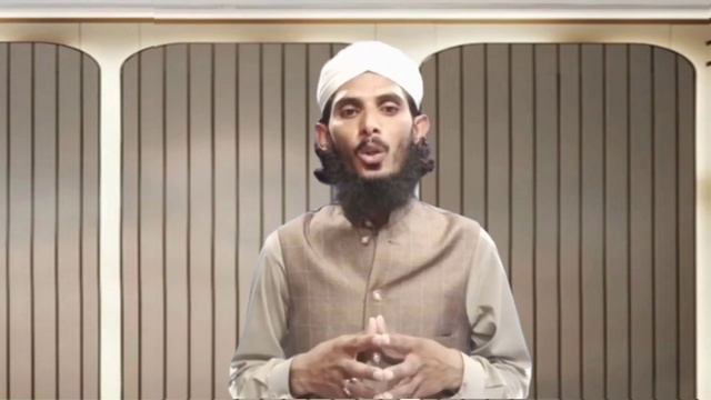 burj asad walon ky liye lucky pathar | stone asad ka wazifa | Leo star detail Molana Shabir Qadri смотреть онлайн