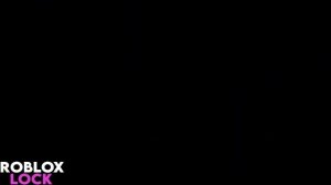 Power Farting | Roblox Girl Fart Animation