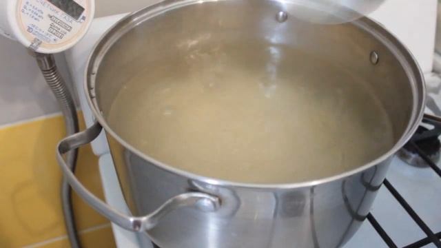 Плов с Баклажанами! Азербайджанская Кухня?Badimcanli Plovu ?Pilaf with Eggplant Azerbaijani Cuisine смотреть онлайн