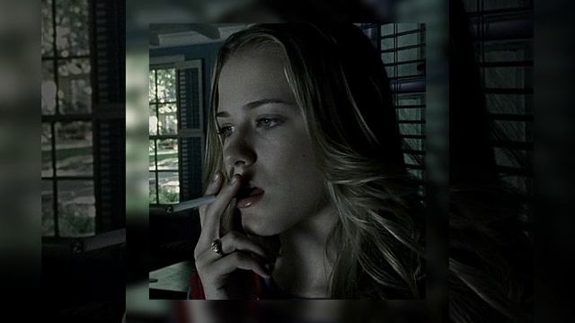puzzle-loose cannon(sped up) ★ смотреть онлайн