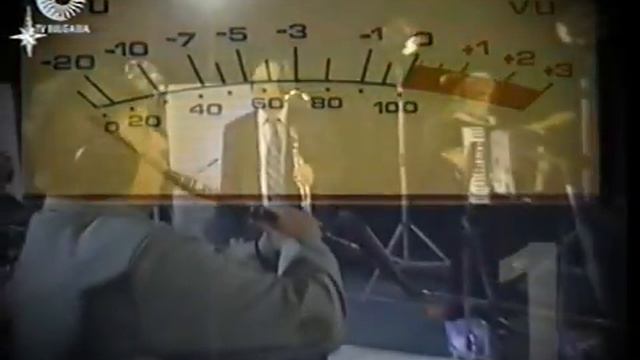 ОРК.ТРАКИЯ. смотреть онлайн