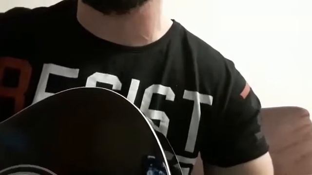 С тобой мне встретились случайно !) Хусей) смотреть онлайн