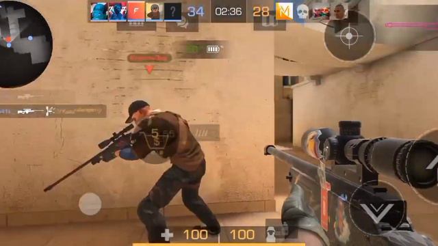 Jingle Bells смотреть онлайн