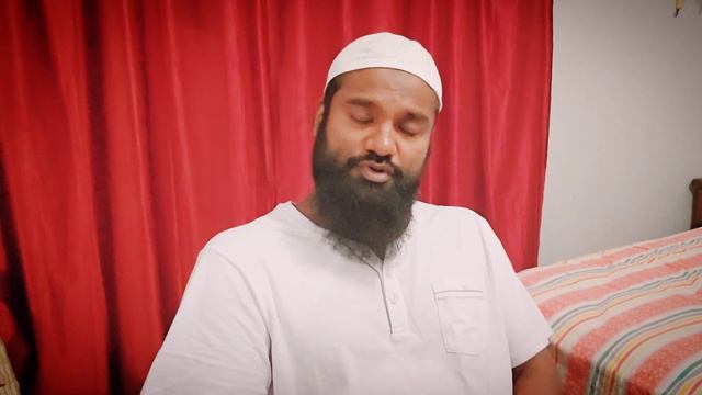 MARCH [ 02/02/2024 ] Rohingya Islamic Knowledge Part [209] Latest Updates Israel vs Palestine смотреть онлайн