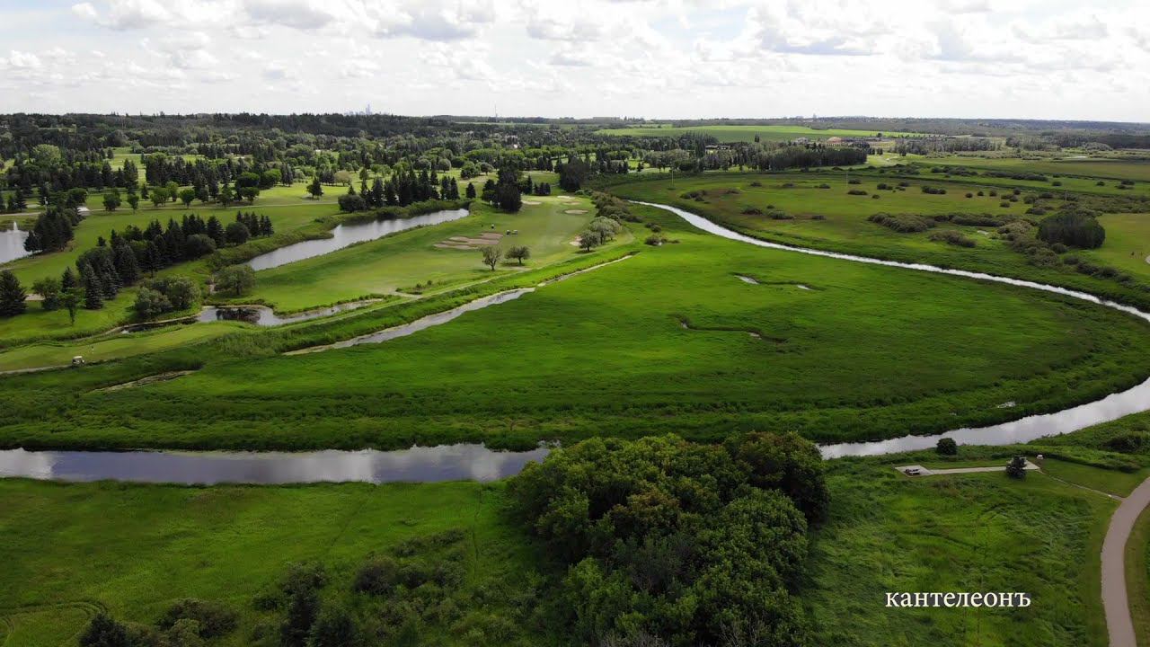 Славянская руническая Музыка / Музыка из Света и Снов / Гусли и Флейты - Кирилл Богомилов смотреть онлайн