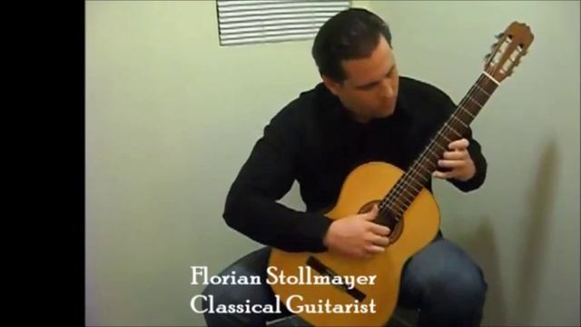 MEXICAN GUITAR (La Guitarra Mexicana) And Spanish Guitar Favorites!
