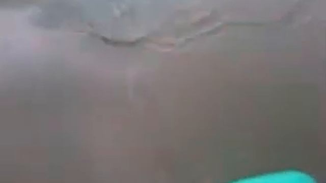 Исса голавль килошничек смотреть онлайн
