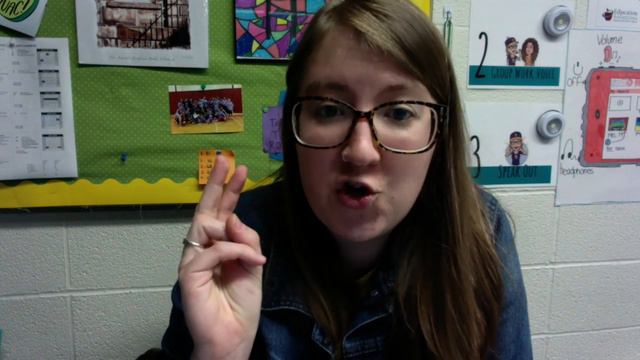 Marble Maze смотреть онлайн