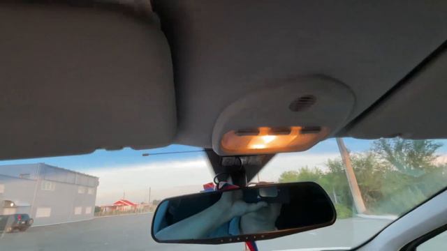 Peugeot 408 1,6 EP6C 120л.с. 2012 г.в.