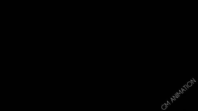 New Minecraft Compilation! I'm Stuck + Biting Twins (Monster School Animation) смотреть онлайн