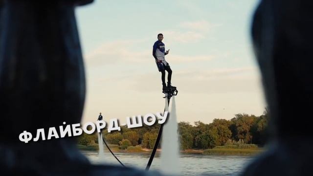 РЕКЛАМА АКВАСФЕРА 00 27