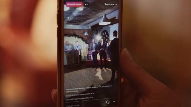 Видео отзывы со съемок #смехзамкадом выпуска 3 и 4 смотреть онлайн