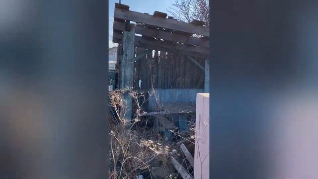 Снт Речник смотреть онлайн