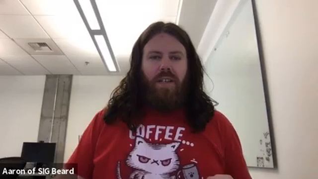 Kubernetes 1.14 - Week 9 - Release Team Meeting - 2019-03-04 смотреть онлайн