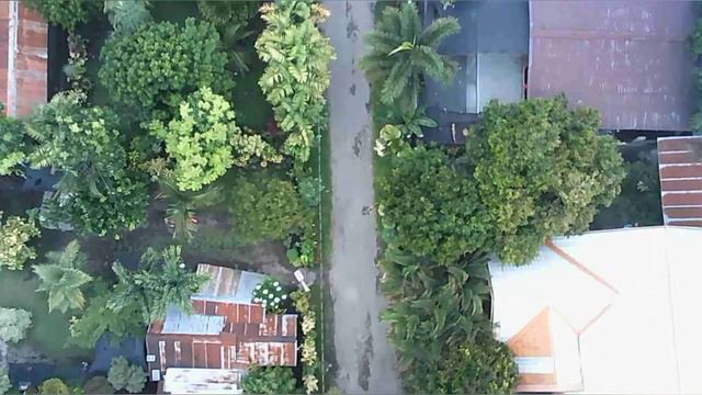 L900 Pro SE Drone Raw Video Quality Review #drone #dronevideo #l900 #dronephotography #aerial смотреть онлайн