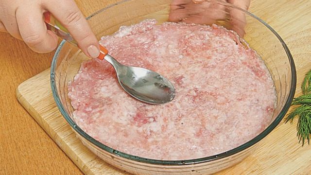 Книга рецептов