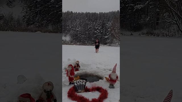 опа опа опапа смотреть онлайн
