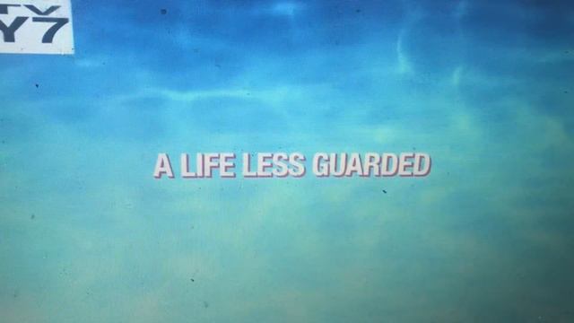 Tom and Jerry Tales Xtreme Trouble/A Life Less Guarded/Sasquashed TITLE CARDS смотреть онлайн