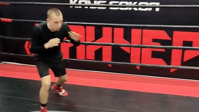 бой с тенью смотреть онлайн