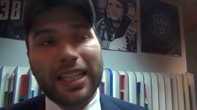 "Мы с большим уважением относимся к Дворковичу, но..." (интервью Ротенберга) смотреть онлайн