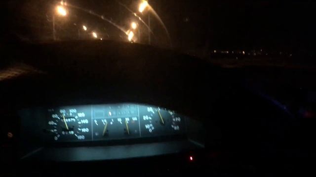 Пришло время менять сцепление l ВАЗ 21099 смотреть онлайн