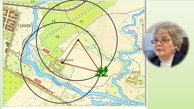 Абрамович Н.А., НВМУ (Санкт-Петербург) смотреть онлайн