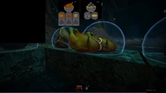 Играю в Роблокс смотреть онлайн