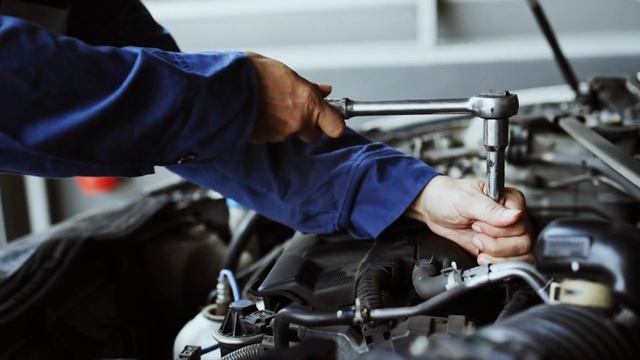 ? DTC P0321: Qué Significa y SOLUCIÓN【Actualizado 2024】? смотреть онлайн