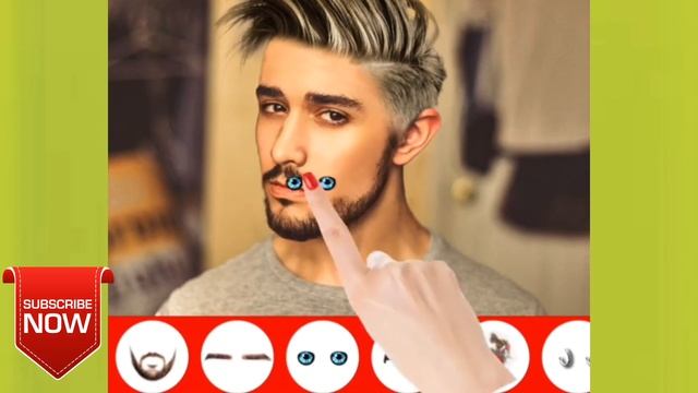 App Review Of Photo Editor Pro – Fun stickers, Collage maker смотреть онлайн