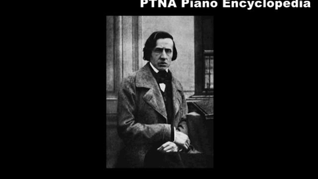 ショパン／エチュードop.10 第2番CT14-25／アレクサンダー・ガブリリュク смотреть онлайн