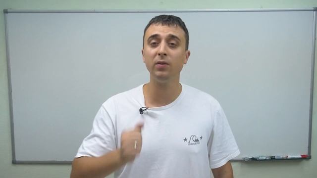 Про курс Эбонит. Видео для родителей. смотреть онлайн