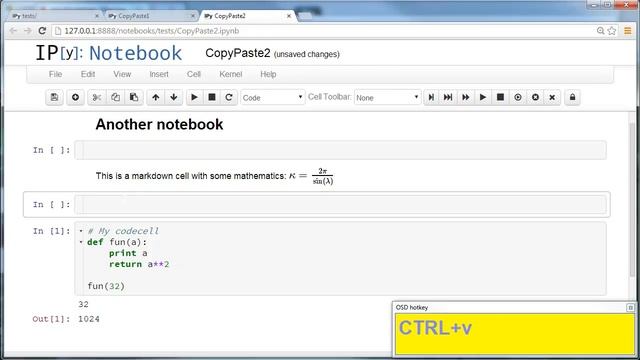 copy paste смотреть онлайн