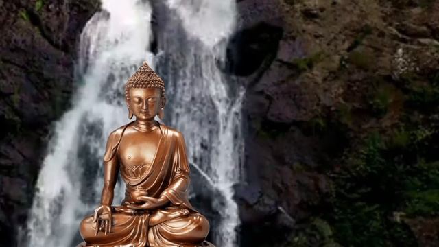Buddha Mantra | Medicine Buddha Mantra | Medicine Buddha Mantra Tibetan | Buddham Saranam Gachhami