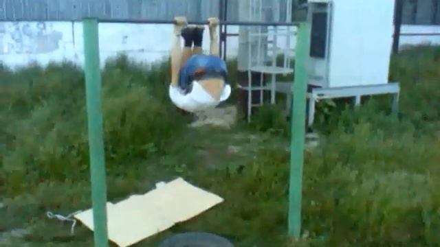 Завтра точно сделаю[Я обещал:)] смотреть онлайн