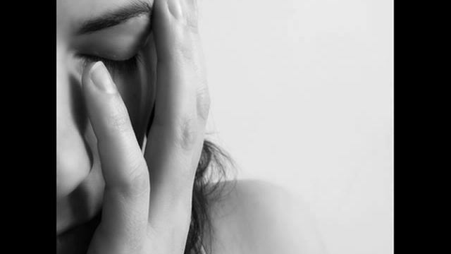 А капли сверк, сверк... смотреть онлайн