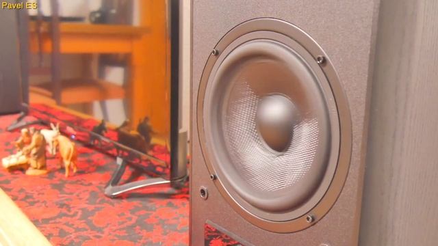 SVEN MC30 [#OnlyFlex] смотреть онлайн