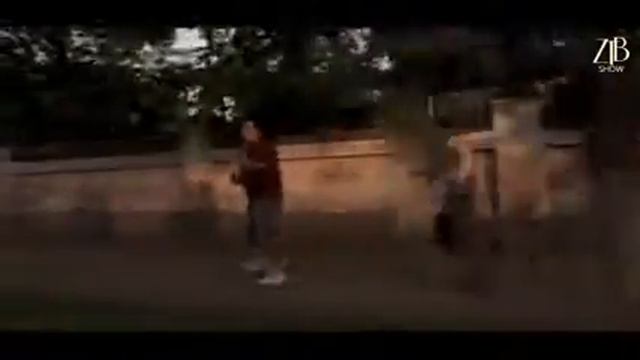 Терпила мен смотреть онлайн